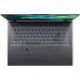 Ноутбук Acer Aspire 16 A16-51GM (NX.KXPEU.001)