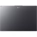 Ноутбук Acer Aspire 16 A16-51GM (NX.KXPEU.001)