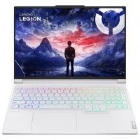 Ноутбук Lenovo Legion 7 16IRX9 (83FD006KRA)