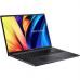 Ноутбук ASUS Vivobook 16 X1605ZA-MB521 (90NB0ZA3-M00H20)