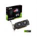 Відеокарта ASUS GeForce RTX3050 6Gb OC LP BRK (RTX3050-O6G-LP-BRK)