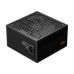 Блок питания PcCooler 850W (YN850)