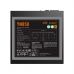 Блок питания PcCooler 850W (YN850)