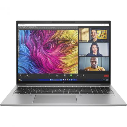 Ноутбук HP ZBook Firefly 16 G11 (8K939AV_V2)