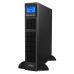 Пристрій безперебійного живлення nJoy Balder 1500VA USB (PWUP-OL150BA-AZ01B)
