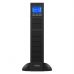 Пристрій безперебійного живлення nJoy Balder 1500VA USB (PWUP-OL150BA-AZ01B)