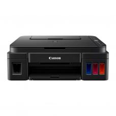 Многофункциональное устройство Canon PIXMA G2416 (2313C053)