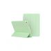 Чохол до планшета BeCover Tri Fold Soft TPU Silicone Apple iPad Air 11