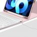 Чехол для планшета BeCover Keyboard Apple iPad Air (4/5) 2020/2022 10.9