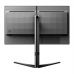 Монитор Philips 27M2N3500NL/00