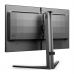 Монитор Philips 27M2N3500NL/00