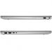 Ноутбук HP 17-cn4018ua (A0NF6EA)