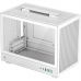 Корпус Deepcool CH160 White (R-CH160-WHNGI0-G-1)