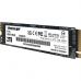 Накопичувач SSD M.2 2280 2TB Patriot (P320P2TBM28)
