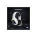 Наушники GamePro HS615 RGB White (HS615)