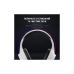 Наушники GamePro HS615 RGB White (HS615)