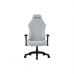 Кресло игровое Anda Seat Luna Fabric Size L Grey (AD18-44-G-F)