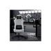 Кресло игровое Anda Seat Luna Fabric Size L Grey (AD18-44-G-F)
