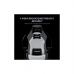 Кресло игровое Anda Seat Luna Fabric Size L Grey (AD18-44-G-F)