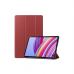 Чехол для планшета BeCover Smart Case Xiaomi Poco Pad / Poco Pad M1 (12.1