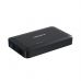 Источник бесперебойного питания Marsriva KP2Plus 18W (KP2Plus)