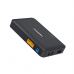 Источник бесперебойного питания Marsriva KP2Plus 18W (KP2Plus)
