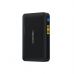 Источник бесперебойного питания Marsriva KP2Plus 18W (KP2Plus)