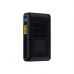 Источник бесперебойного питания Marsriva KP2Plus 18W (KP2Plus)