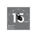 Наушники HiFuture ColorBuds2 Black (colorbuds2.black)