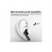 Наушники HiFuture ColorBuds2 Black (colorbuds2.black)