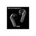 Наушники HiFuture ColorBuds2 Black (colorbuds2.black)