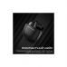 Наушники HiFuture ColorBuds2 Black (colorbuds2.black)