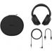 Наушники Sony Over-ear Ult Wear WHULT900N Black (WHULT900NB.CE7)