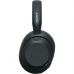 Наушники Sony Over-ear Ult Wear WHULT900N Black (WHULT900NB.CE7)