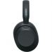 Наушники Sony Over-ear Ult Wear WHULT900N Black (WHULT900NB.CE7)