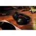 Наушники Sony Over-ear Ult Wear WHULT900N Black (WHULT900NB.CE7)