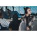 Наушники Sony Over-ear Ult Wear WHULT900N Black (WHULT900NB.CE7)