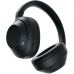 Наушники Sony Over-ear Ult Wear WHULT900N Black (WHULT900NB.CE7)