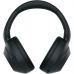 Наушники Sony Over-ear Ult Wear WHULT900N Black (WHULT900NB.CE7)