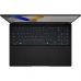 Ноутбук ASUS Vivobook S 15 OLED S5506MA-MA084 (90NB14E1-M00610)