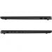 Ноутбук ASUS Vivobook S 15 OLED S5506MA-MA084 (90NB14E1-M00610)