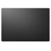 Ноутбук ASUS Vivobook S 15 OLED S5506MA-MA084 (90NB14E1-M00610)