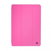 Чехол для планшета Armorstandart Smart Fold Pen Samsung Galaxy Tab A9 Rose Red (ARM74987)