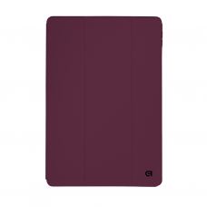 Чохол до планшета Armorstandart Smart Fold Pen Samsung Galaxy Tab S9+ / S9 FE+ Plum (ARM75012)