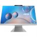 Компьютер ASUS M3702WFAK-WPE0030 AiO / Ryzen5 7520U, 16GB, F512GB, WiFi, кл+м (90PT03M1-M00JS0)