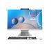 Компьютер ASUS M3702WFAK-WPE0030 AiO / Ryzen5 7520U, 16GB, F512GB, WiFi, кл+м (90PT03M1-M00JS0)