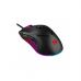 Мышка Sandberg Azazinator RGB USB Black (640-20)