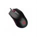 Мышка Sandberg Azazinator RGB USB Black (640-20)