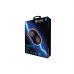 Мышка Sandberg Azazinator RGB USB Black (640-20)