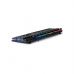 Клавиатура Defender Mayhem Mayhem GK-360DL USB UA Black (45362)
